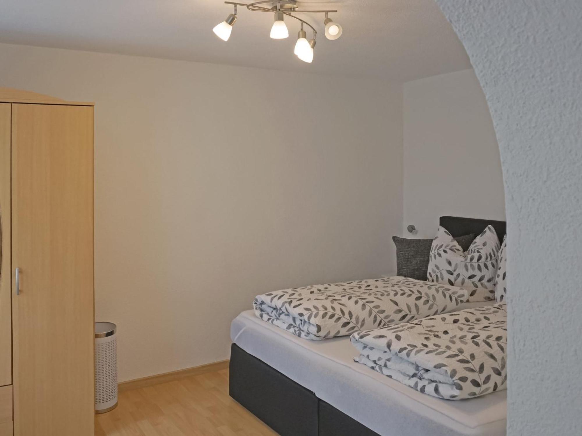 Apartment Walzthoeni By Interhome Wenns Bagian luar foto